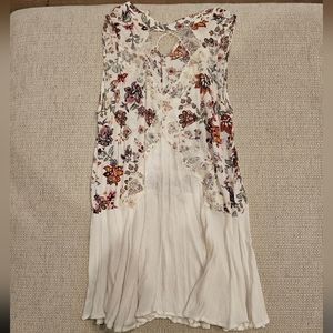 Daytrip Medium Tank Top